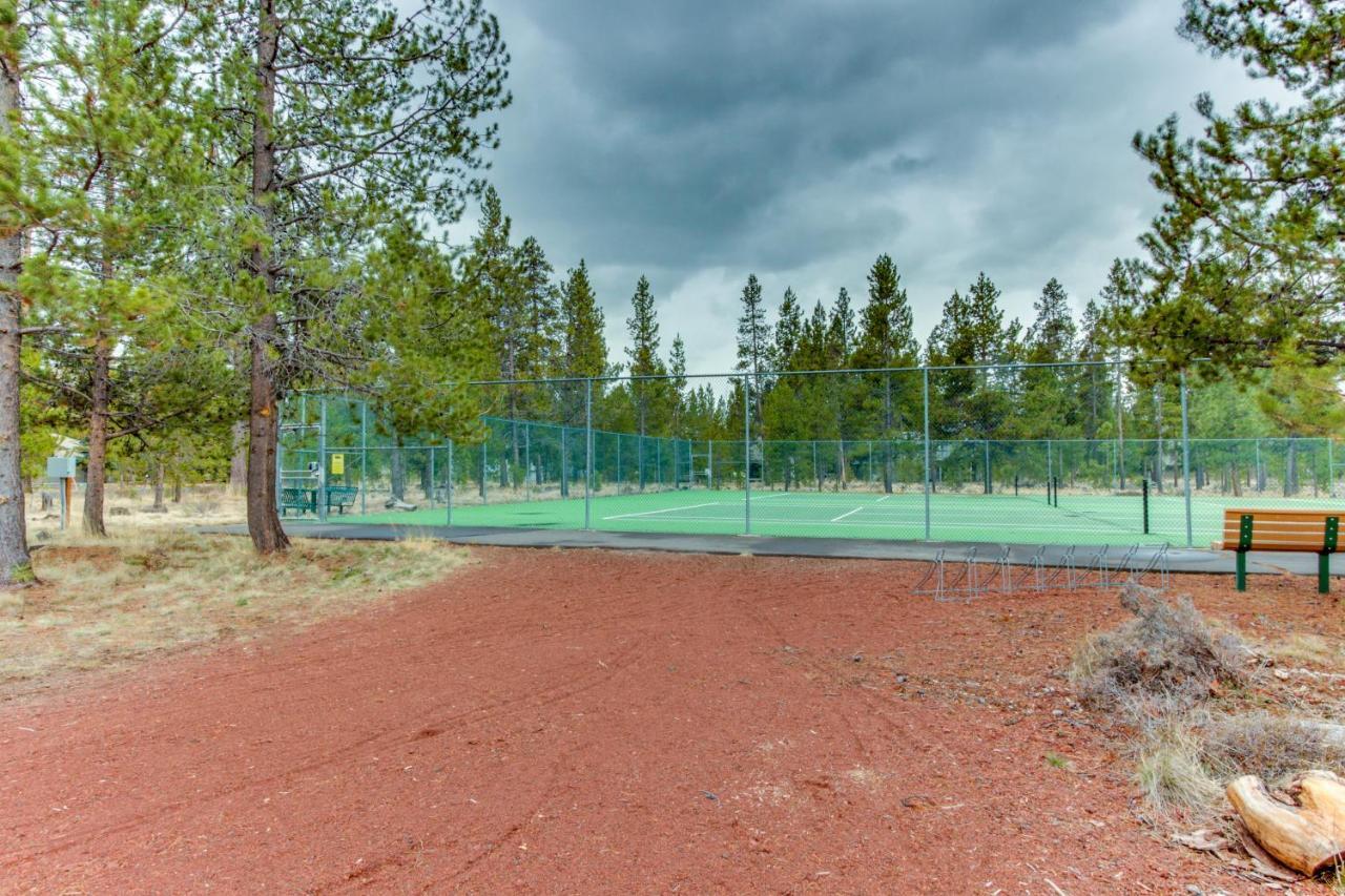 サンリヴァー 2 Coniferヴィラ エクステリア 写真